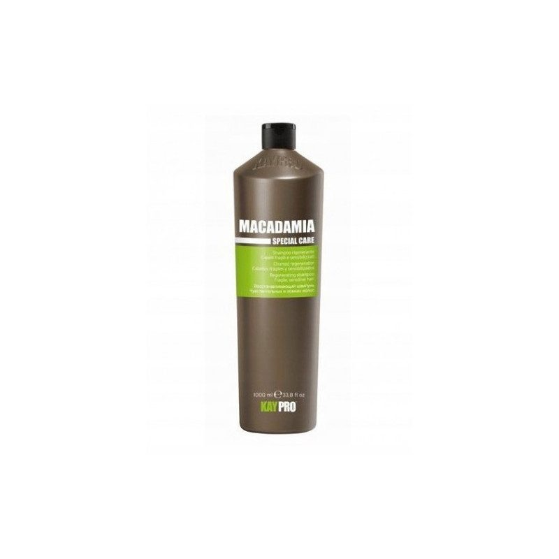 1000 ml
