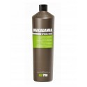 1000 ml