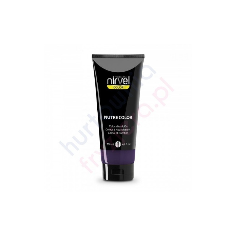 purpura