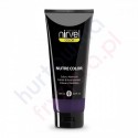 purpura