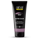 Odżywka koloryzująca do włosów Nirvel Nutre ametyst 200 ml Odżywka koloryzująca do włosów Nirvel Nutre ametyst 200 ml