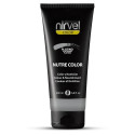 Odżywka koloryzująca do włosów Nirvel Nutre platyna 200 ml Odżywka koloryzująca do włosów Nirvel Nutre platyna 200 ml