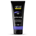 Odżywka koloryzująca do włosów Nirvel Nutre szafir 200 ml Odżywka koloryzująca do włosów Nirvel Nutre szafir 200 ml