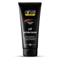 Odżywka koloryzująca do włosów Nirvel Nutre orzech 200 ml Odżywka koloryzująca do włosów Nirvel Nutre orzech 200 ml