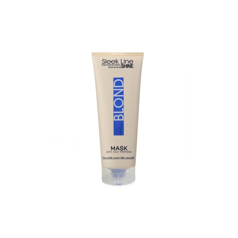 250 ml