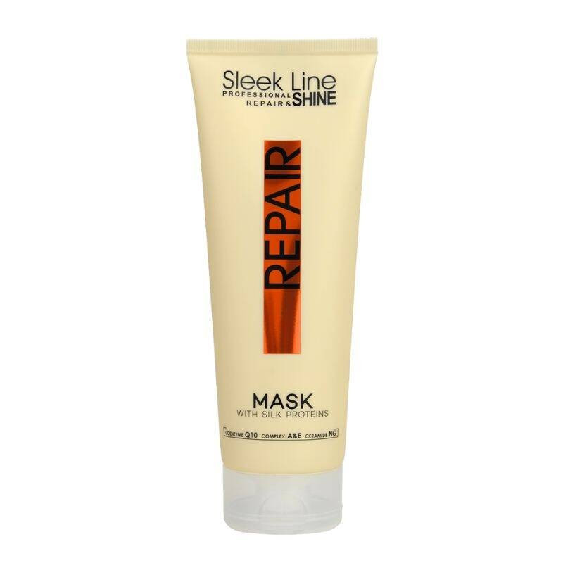 250 ml