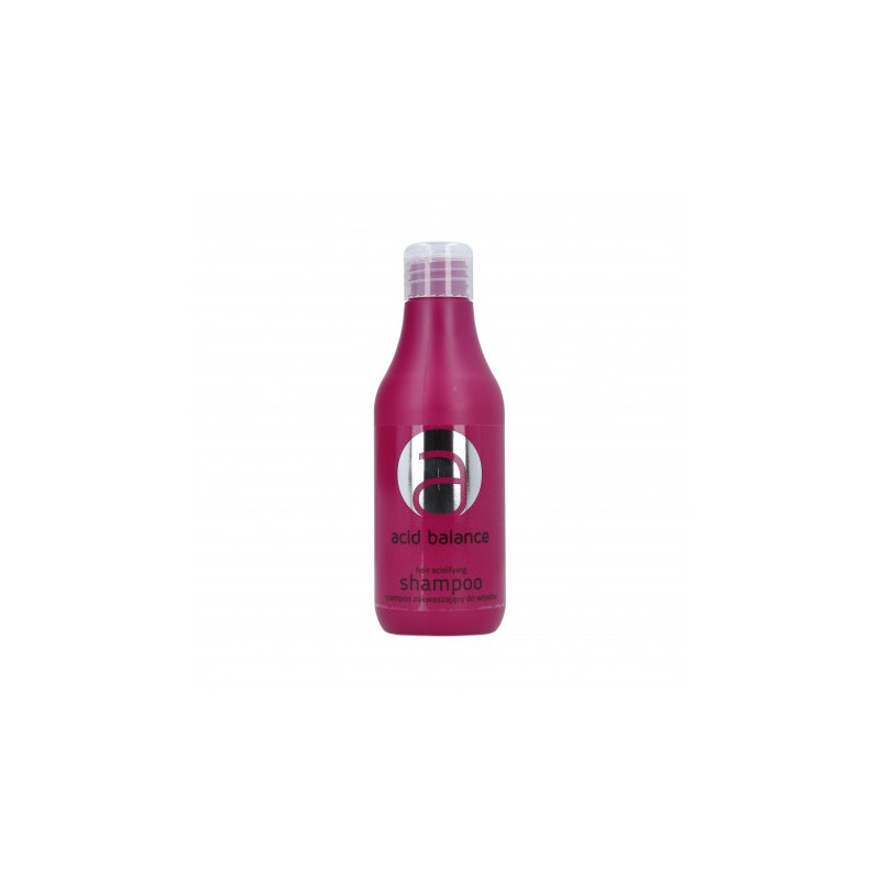 300 ml