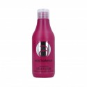 300 ml
