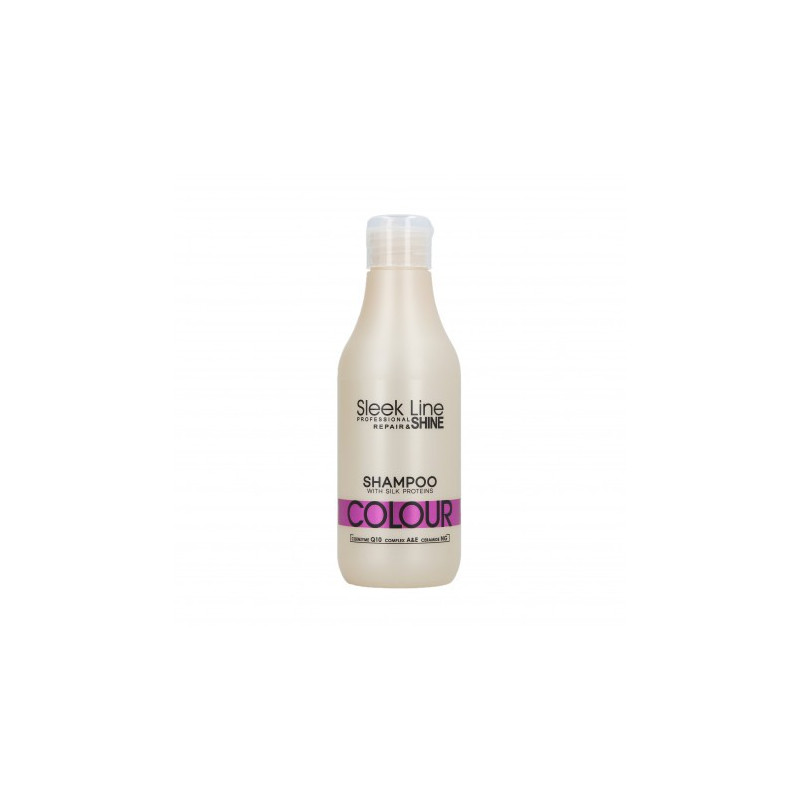 300 ml