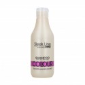 300 ml