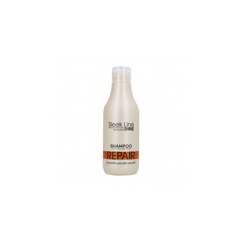 300 ml