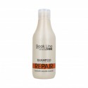 300 ml