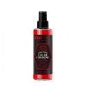 Woda po goleniu Red Style Lion Blood 400 ml