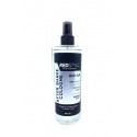 Woda po goleniu Red Style Night Club 400 ml