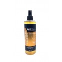 Woda po goleniu Red Style Vanilla Sugar 400 ml