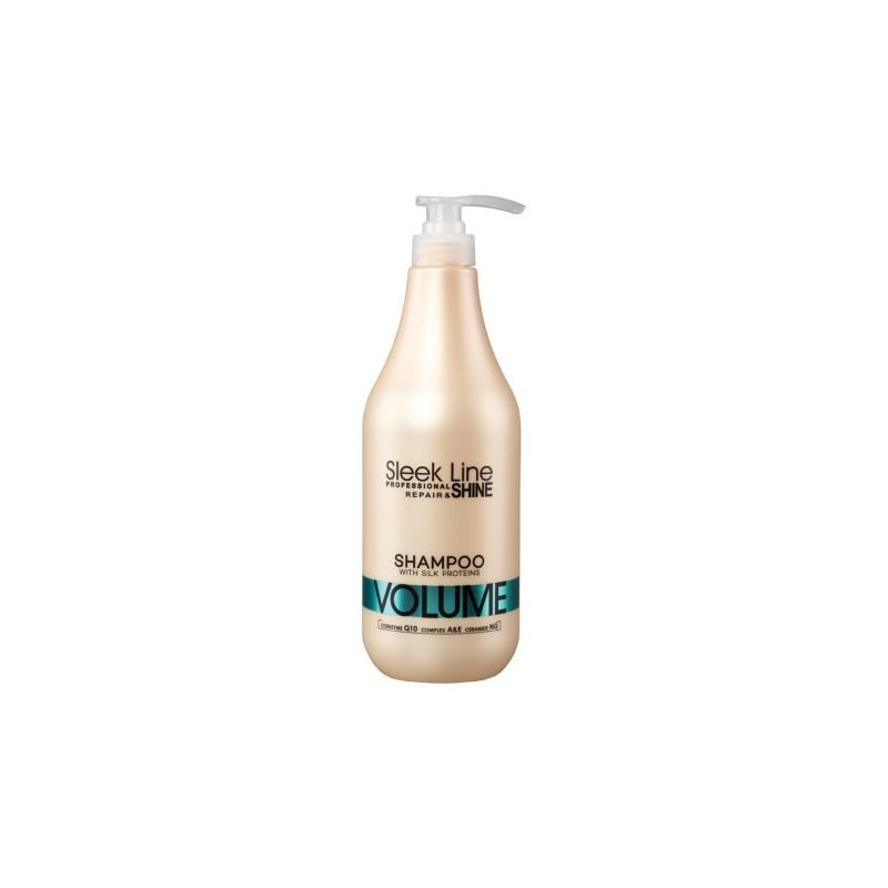 1000 ml