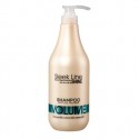 1000 ml