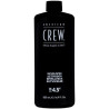 Utleniacz do odsiwiacza American Crew Blend Peroxyde 4,5%- 500 ml