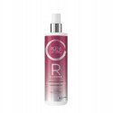 Fluid odżywka lamelarna Rigena Lifting R-Power Detangler 250 ml Fluid odżywka lamelarna Rigena Lifting R-Power Detangler 250 ml