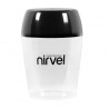 Shaker do mieszania farb Nirvel Shaker