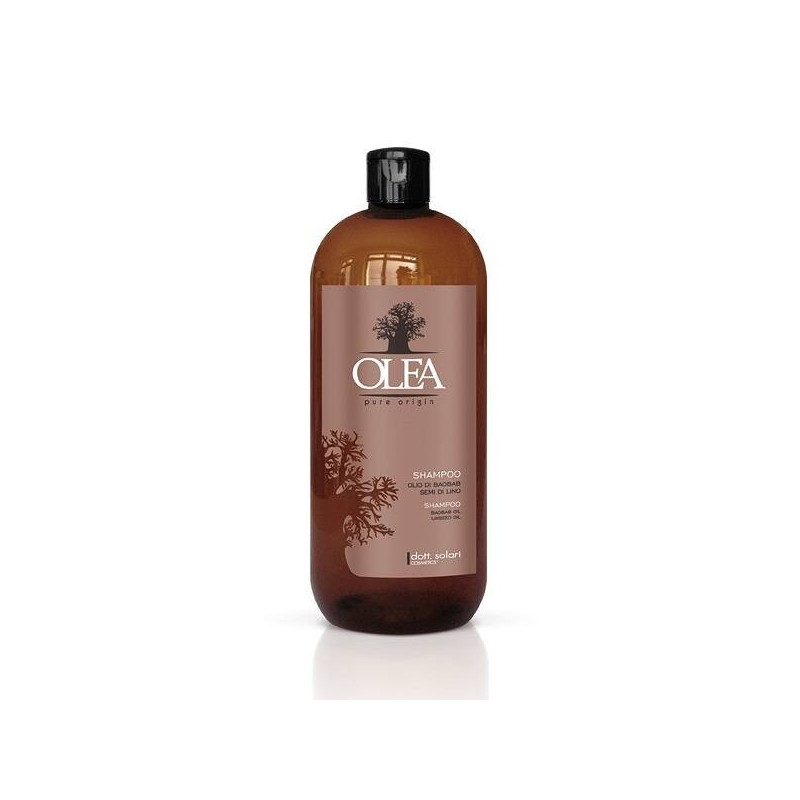 1000 ml