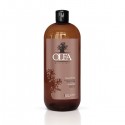 1000 ml