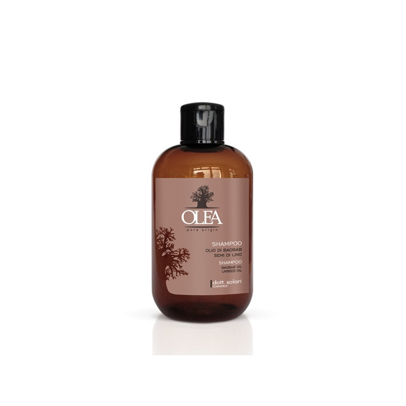 250 ml