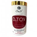 Botox wzmacniający włosy Onix Capilar Bio Perfomance 1000 g