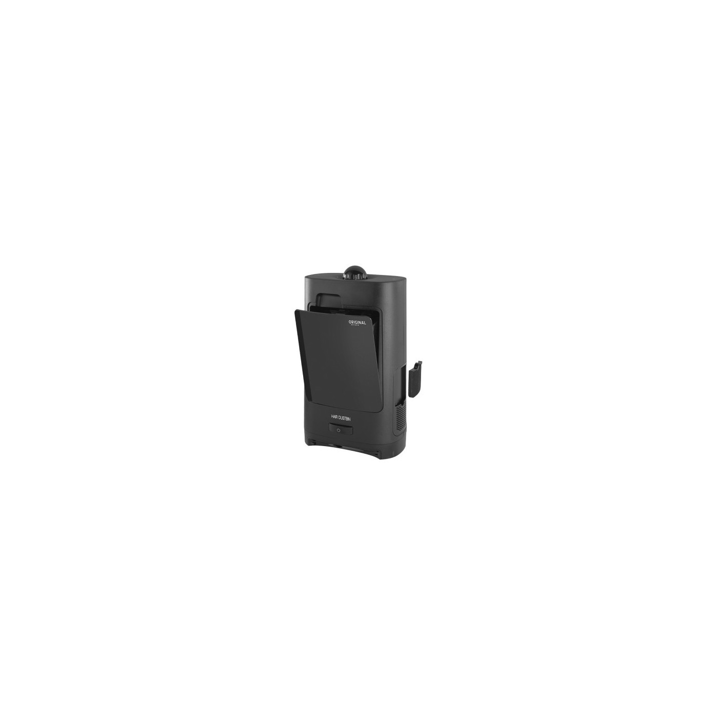 Odkurzacz fryzjerski do włosów Sibel OBB Hair Dustbin 1400 W Odkurzacz fryzjerski do włosów Sibel OBB Hair Dustbin 1400 W