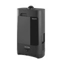 Odkurzacz fryzjerski do włosów Sibel OBB Hair Dustbin 1400 W Odkurzacz fryzjerski do włosów Sibel OBB Hair Dustbin 1400 W