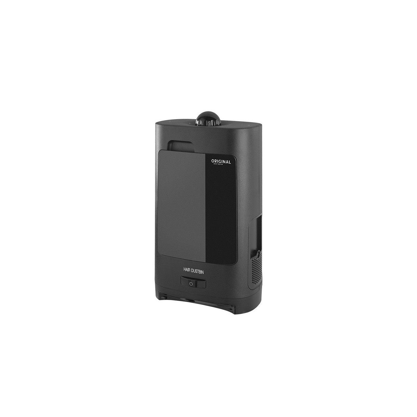 Odkurzacz fryzjerski do włosów Sibel OBB Hair Dustbin 1400 W Odkurzacz fryzjerski do włosów Sibel OBB Hair Dustbin 1400 W
