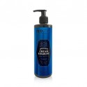 Balsam po goleniu Red Style Cream Cologne Premium 400 ml