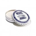 Pomada do włosów Reuzel Matte Clay Pomade 35 g