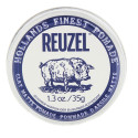 Pomada do włosów Reuzel Matte Clay Pomade 35 g
