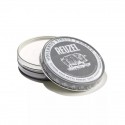 Pomada do włosów Reuzel Extreme Hold Matte Pomade 35 g