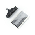 Folia z ostrzem do golarki Wahl Shaver Folia z ostrzem do golarki Wahl Shaver