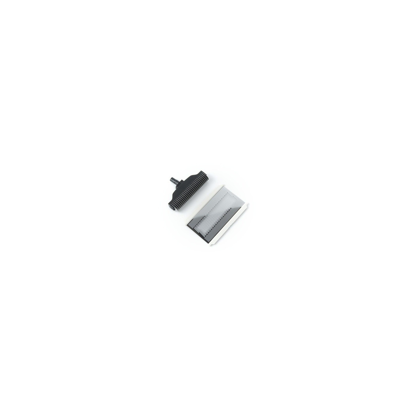 Folia z ostrzem do golarki Wahl Shaver Folia z ostrzem do golarki Wahl Shaver