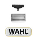 Folia z ostrzem do golarki Wahl Shaver Folia z ostrzem do golarki Wahl Shaver