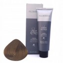 6.0 ciemny blond