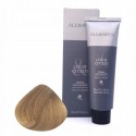 8.0 jasny blond