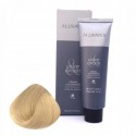 9.0 bardzo jasny blond