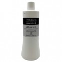 Woda utleniona w emulsji 20v 6% Allwaves 1000 ml