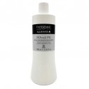 Woda utleniona w emulsji 30v 9% Allwaves 1000 ml