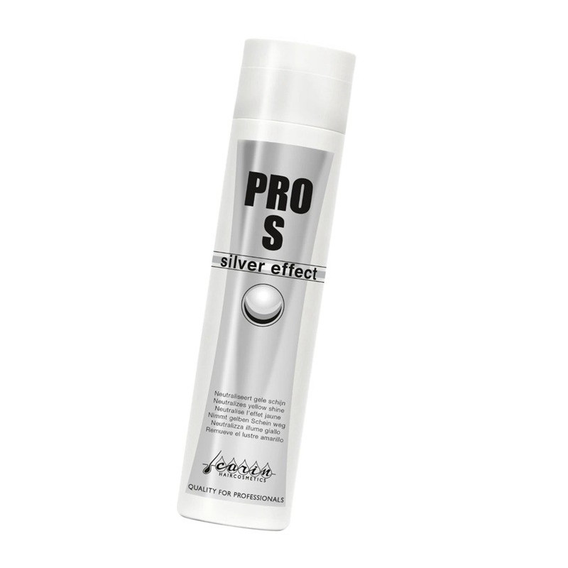 250 ml