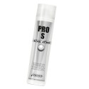 250 ml