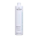 Szampon do włosów nawilżający Envie Luxury Sos Express 250 ml