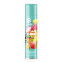 Suchy szampon do włosów Sego Vitamins 200 ml