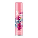Suchy szampon do włosów Sego Botanic 200 ml