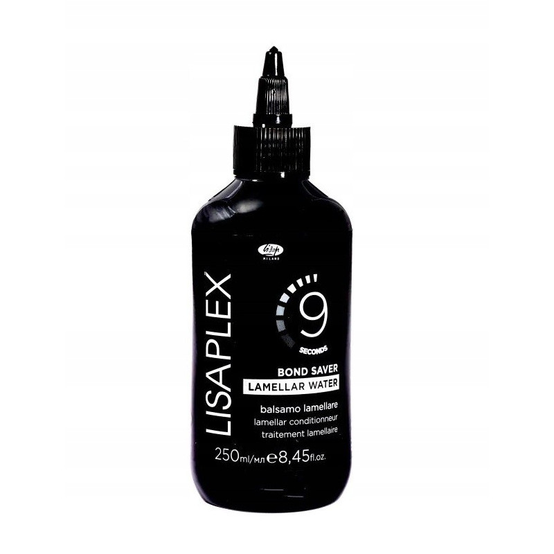 250 ml