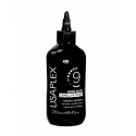 Woda odżywka balsam lamelarny Lisap Lisaplex 250 ml
